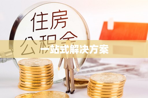 望奎一站式解决方案